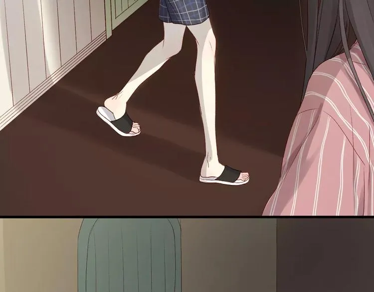 第8话 睡衣大作战 第40页
