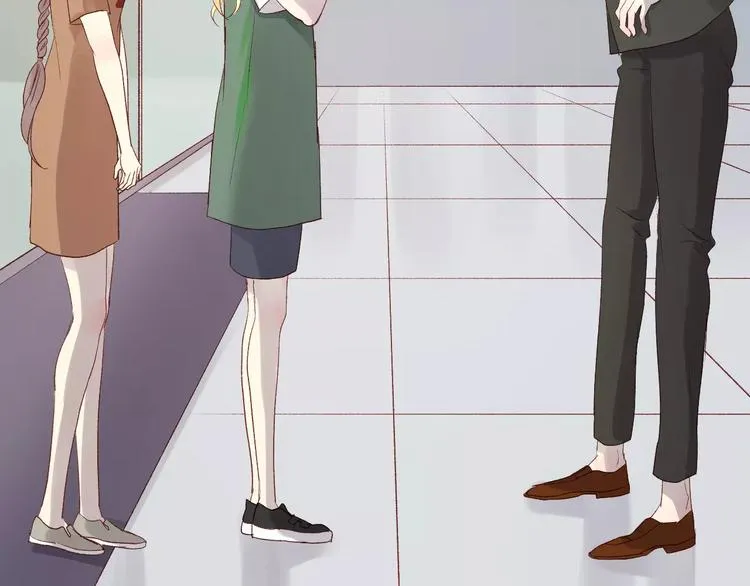 第8话 睡衣大作战 第69页
