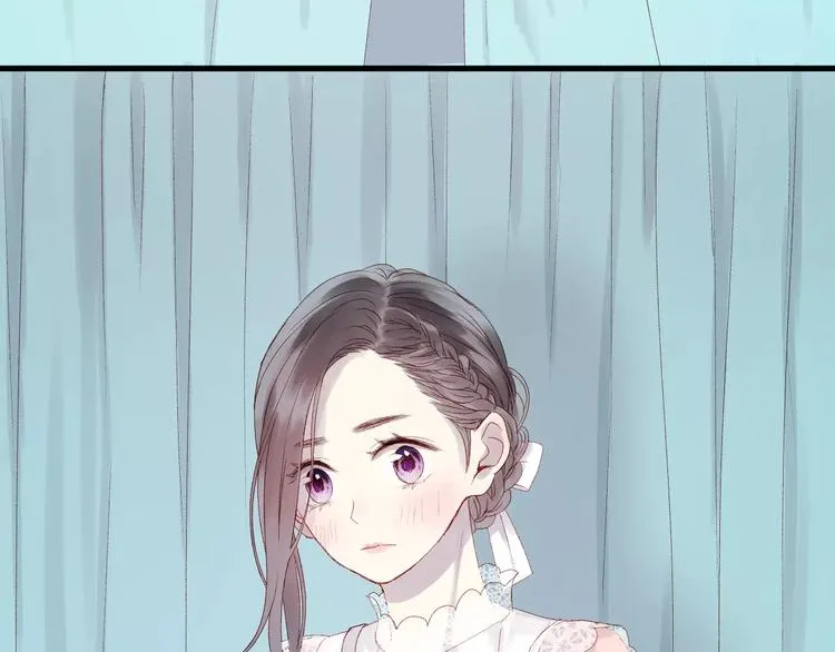 第9话 大变身！ 第3页