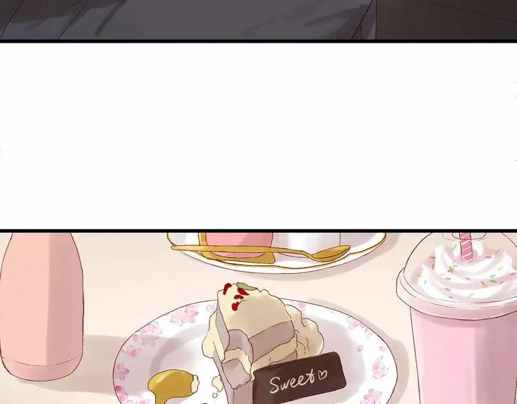 第9话 大变身！ 第49页