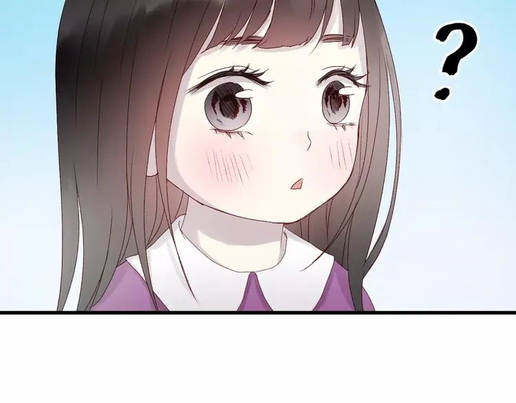 第9话 大变身！ 第60页