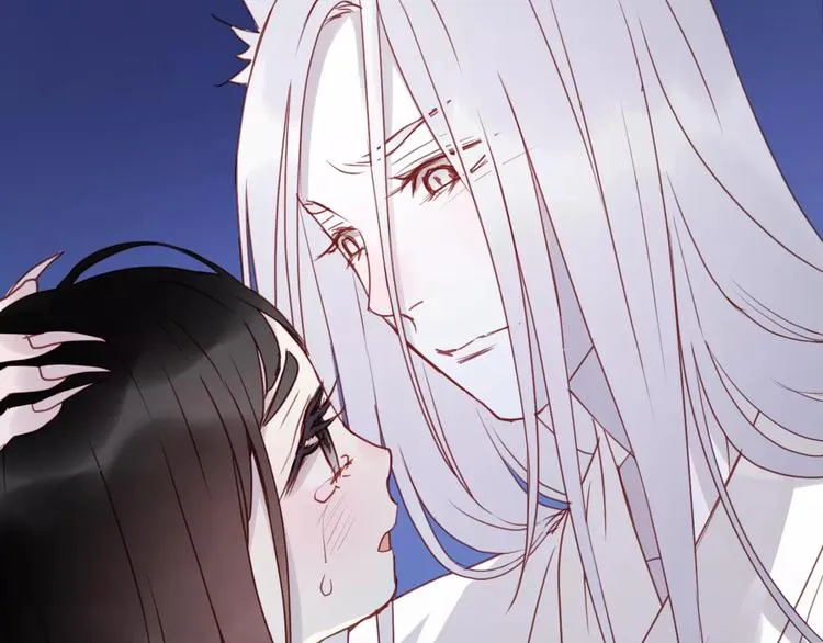第11话 澄清事实 第13页