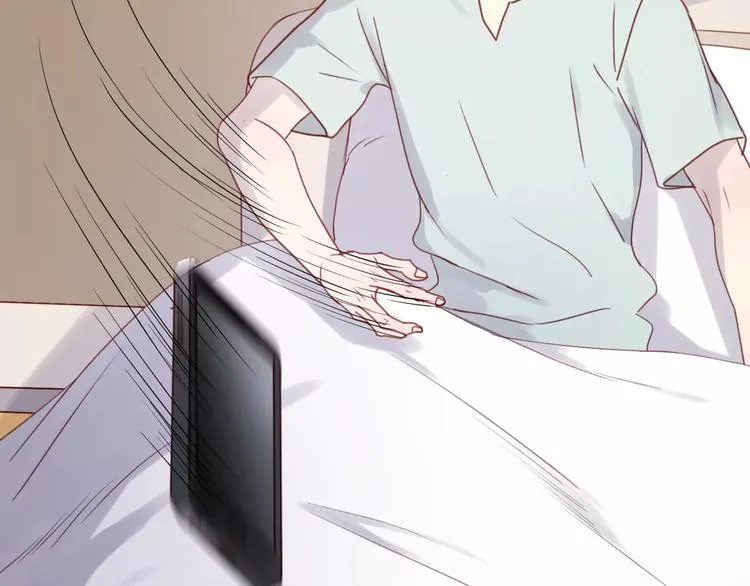 第11话 澄清事实 第24页