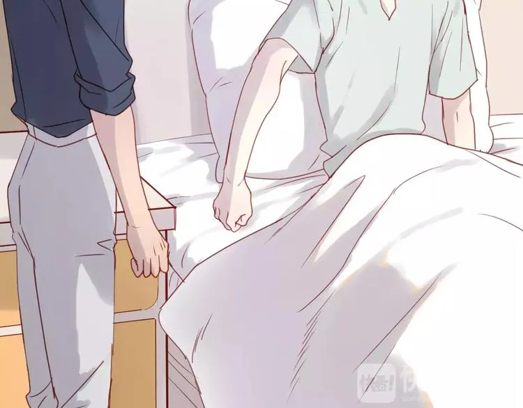 第11话 澄清事实 第26页