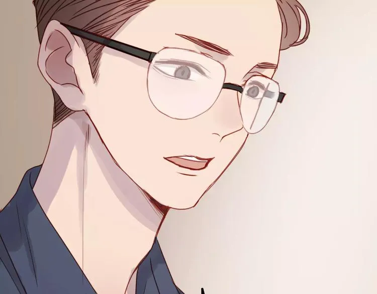 第11话 澄清事实 第40页