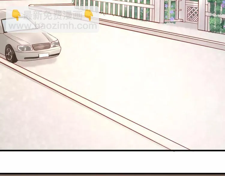 第11话 澄清事实 第63页