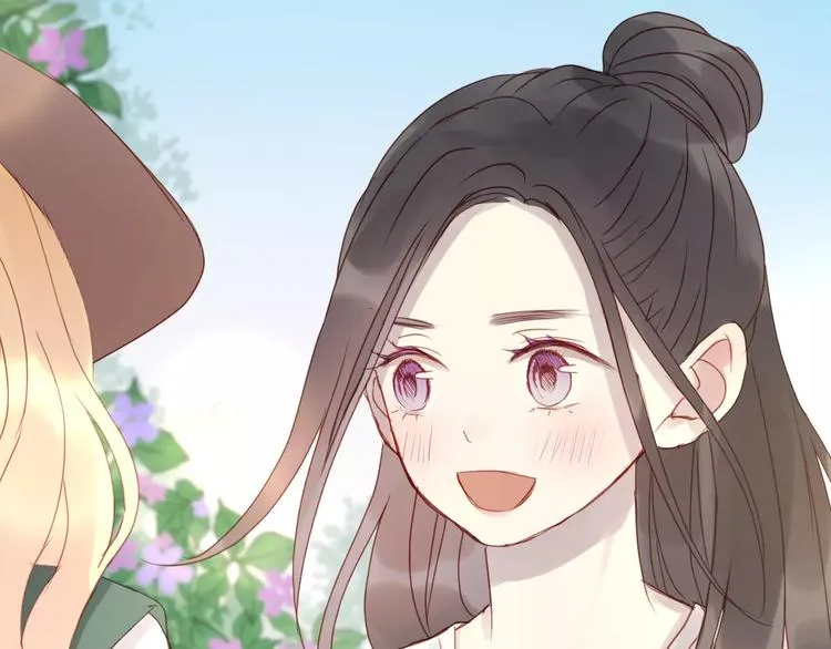 第11话 澄清事实 第70页