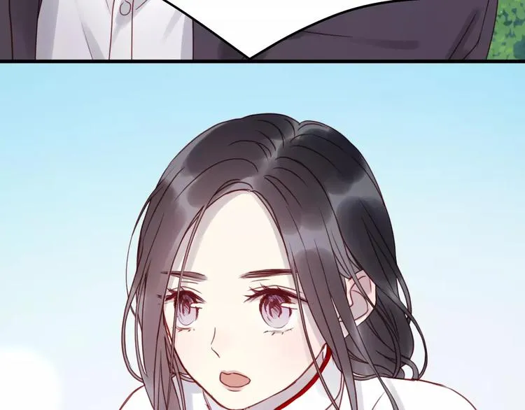 第12话 争风吃醋？ 第34页