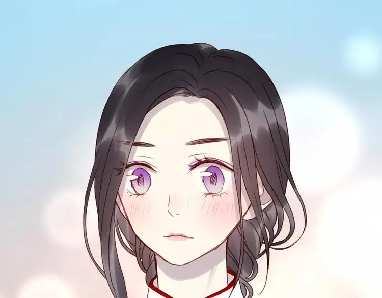 第13话 你是不是恋爱啦？ 第3页