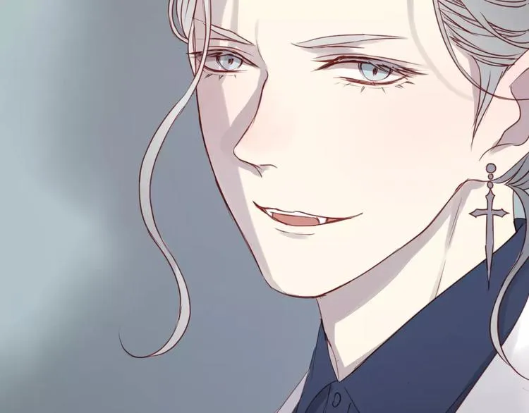 第15话 要不要帮你补课 第18页