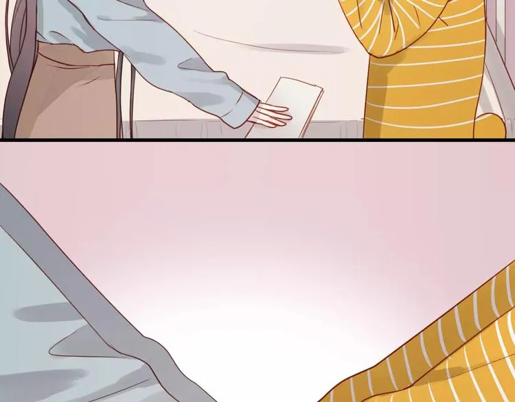 第16话 马上就能见到他了 第21页