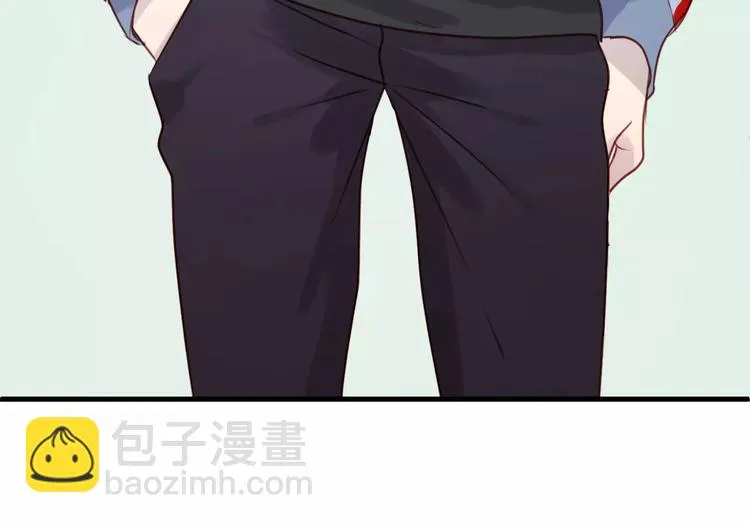 第16话 马上就能见到他了 第54页