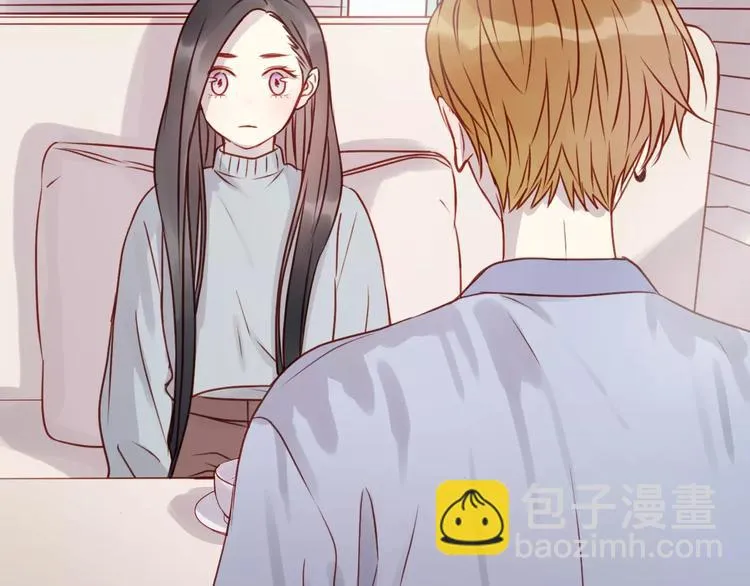 第17话 谢谢你们 第41页