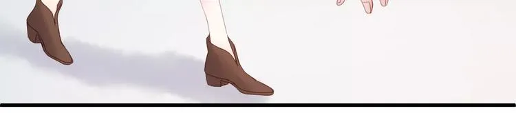 第18话 骚乱 第60页