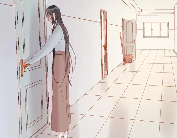 第19话 跟踪 第14页