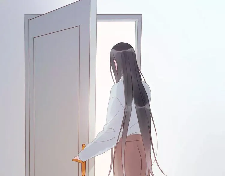 第19话 跟踪 第25页
