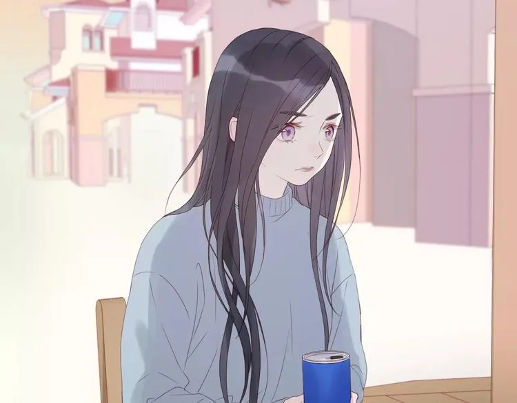 第19话 跟踪 第39页