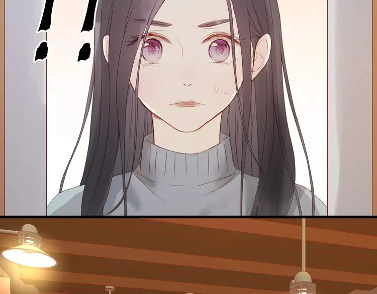 第19话 跟踪 第55页