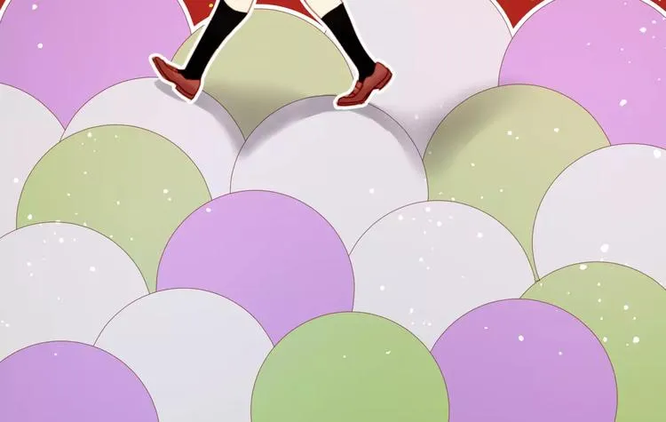 第19话 跟踪 第61页