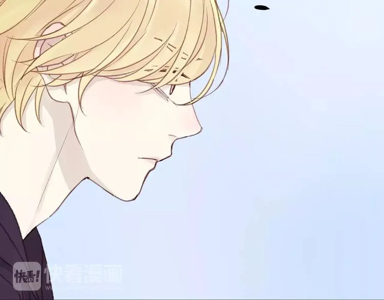 第21话 在乎你 第38页