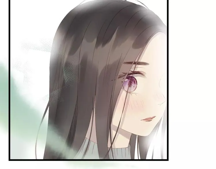 第22话 梦魇 第4页