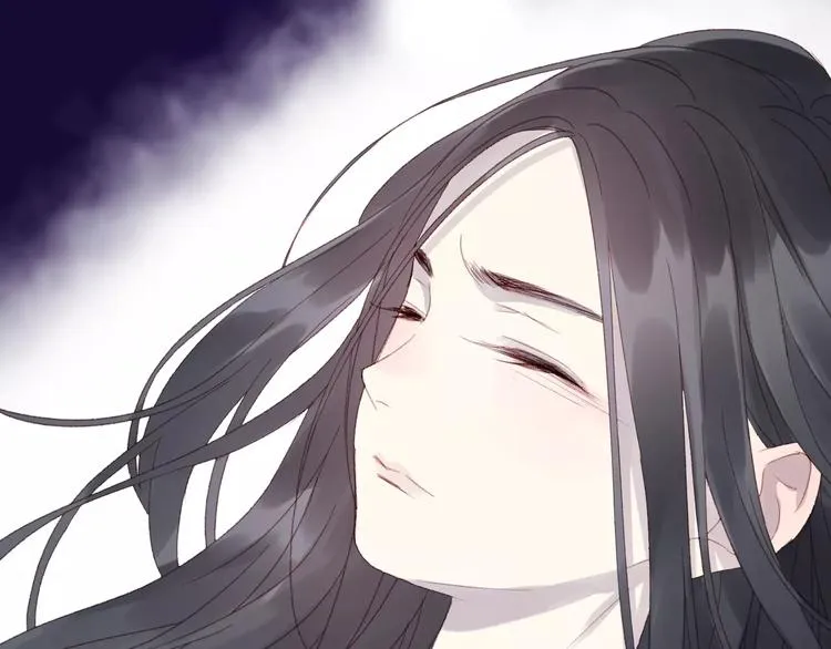 第22话 梦魇 第39页
