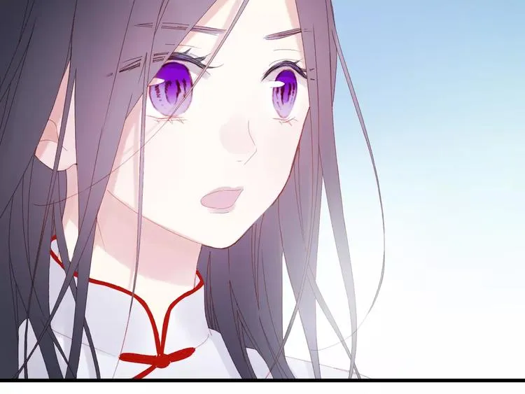 第27话 她的事我要亲口听她说 第30页