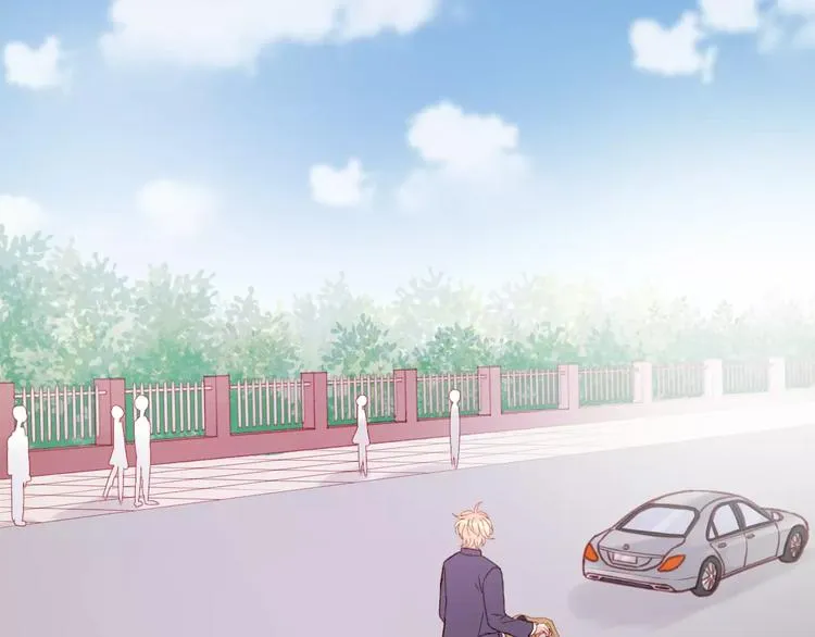 第27话 她的事我要亲口听她说 第37页
