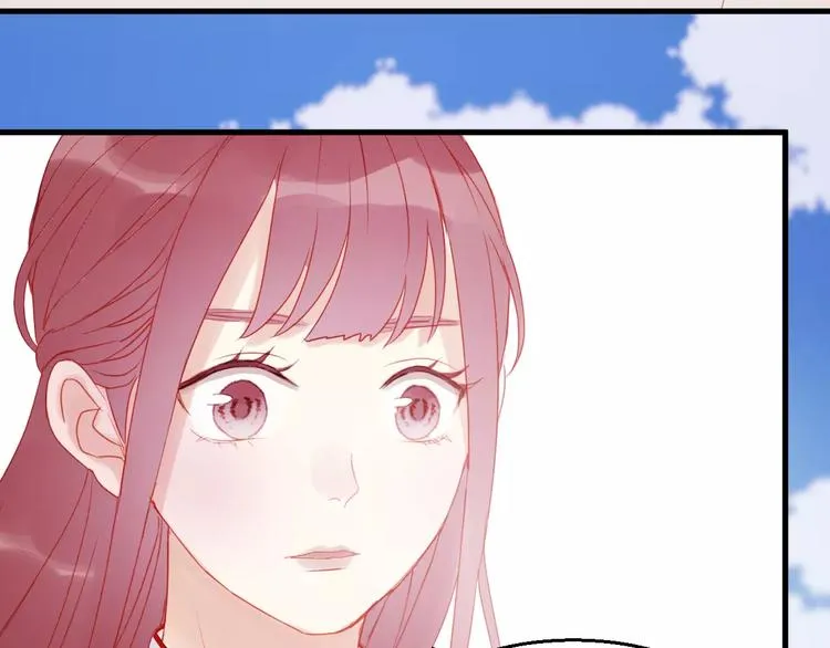 第27话 她的事我要亲口听她说 第46页