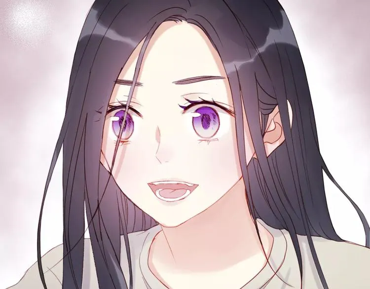 第28话 少女大变身 第19页