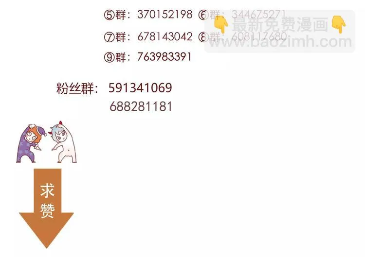 第28话 少女大变身 第82页