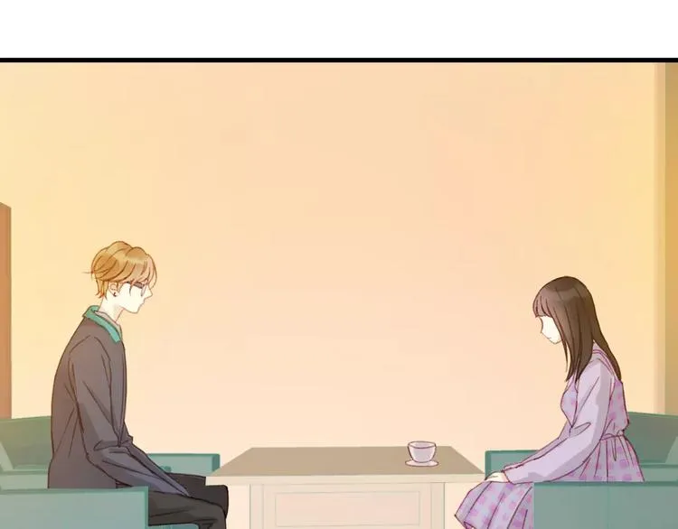 第30话 是她抓住了我的手 第7页