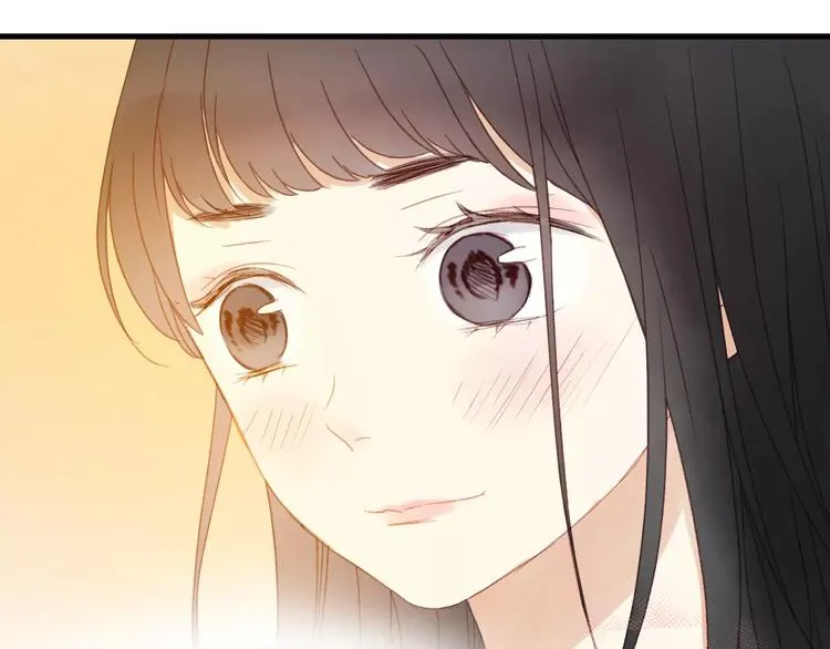 第30话 是她抓住了我的手 第11页