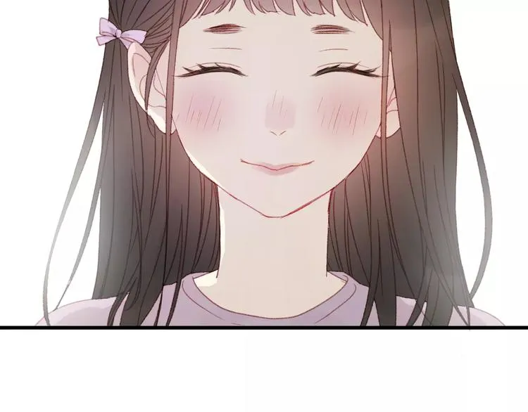第30话 是她抓住了我的手 第38页
