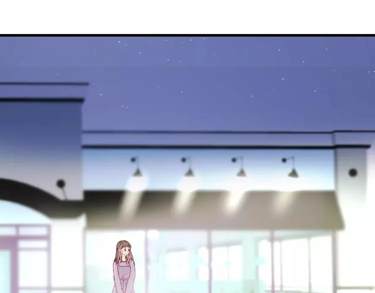 第30话 是她抓住了我的手 第39页
