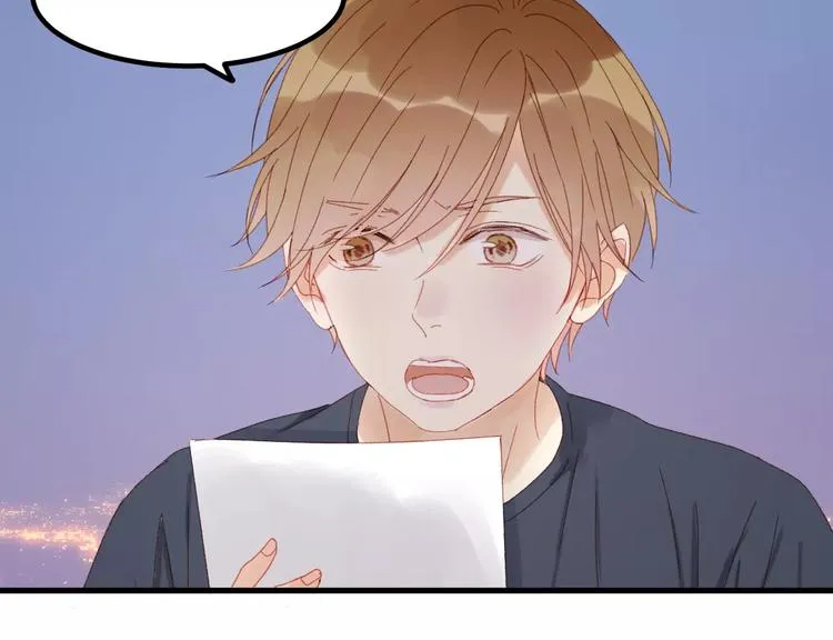 第30话 是她抓住了我的手 第60页