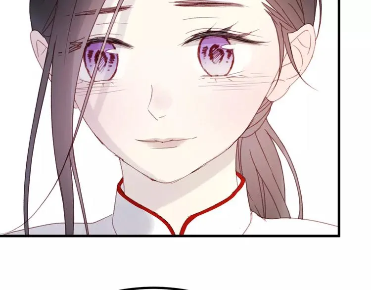 第32话 妻管严 第10页