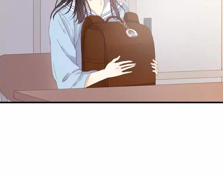第33话 新的开始 第7页