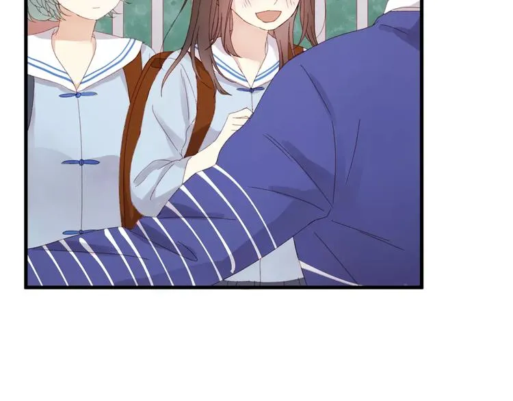 第33话 新的开始 第28页