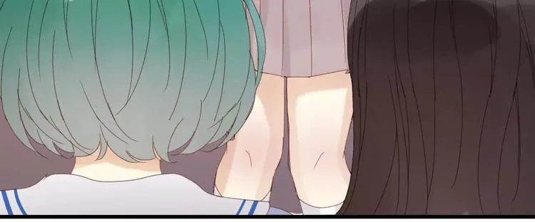 第33话 新的开始 第60页