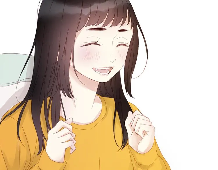 第34话 狐狸都是一个脾气 第11页