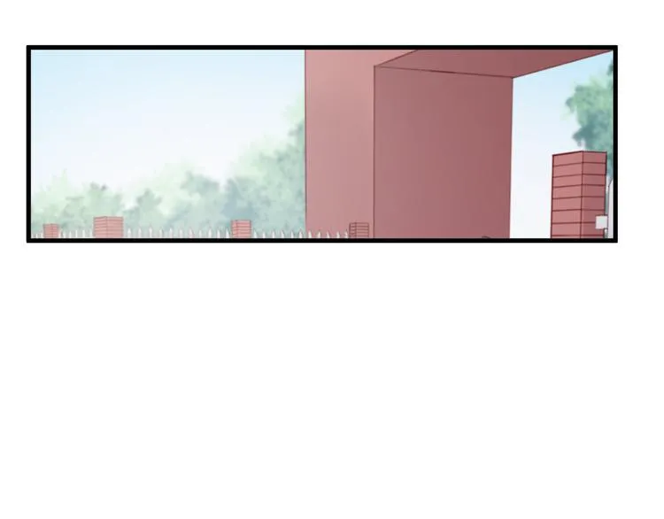 第34话 狐狸都是一个脾气 第18页