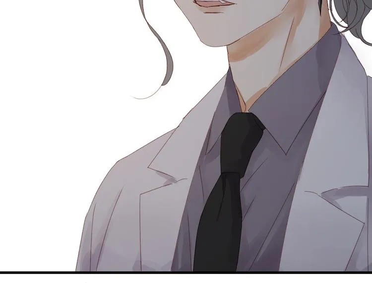 第34话 狐狸都是一个脾气 第29页