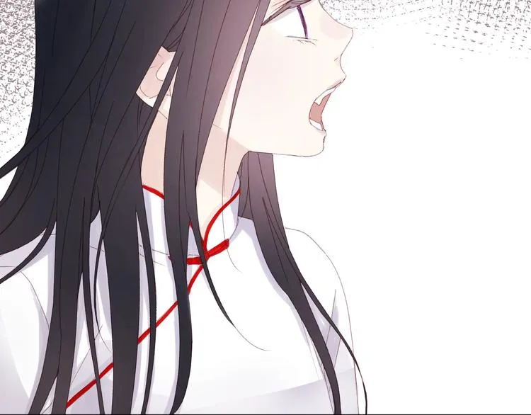 第34话 狐狸都是一个脾气 第33页