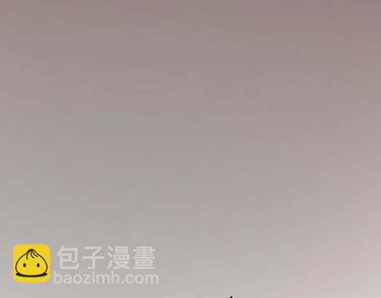 第34话 狐狸都是一个脾气 第37页