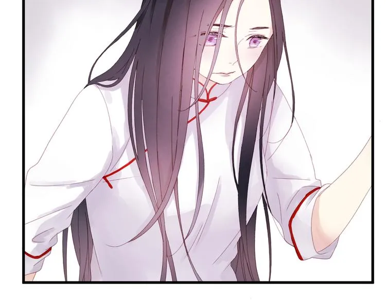 第35话 不可以！ 第4页