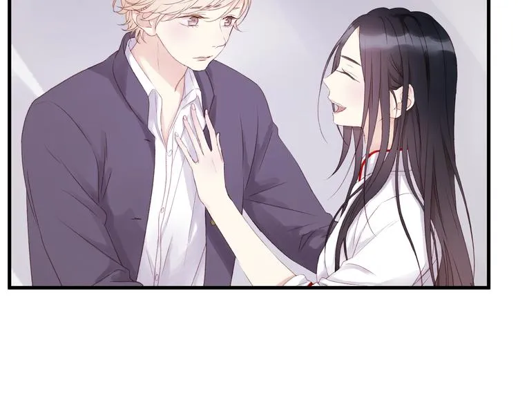 第35话 不可以！ 第11页