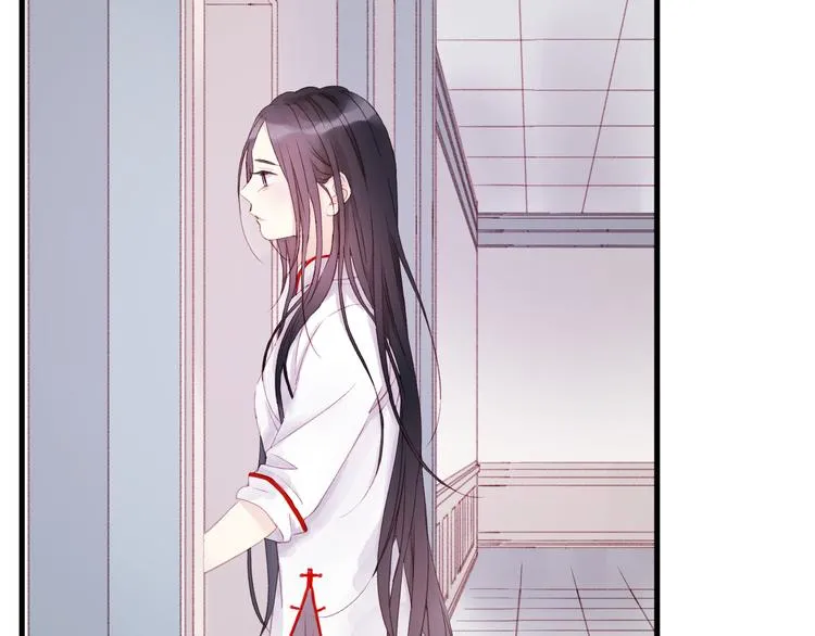 第35话 不可以！ 第13页