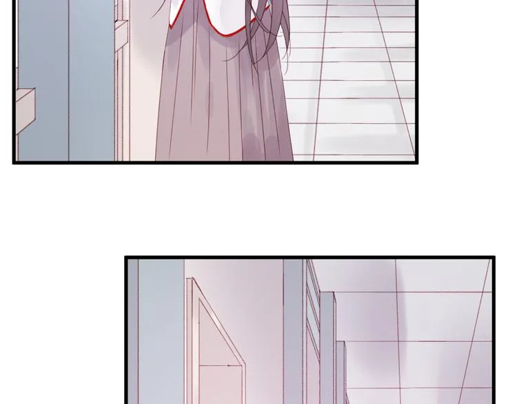 第35话 不可以！ 第14页