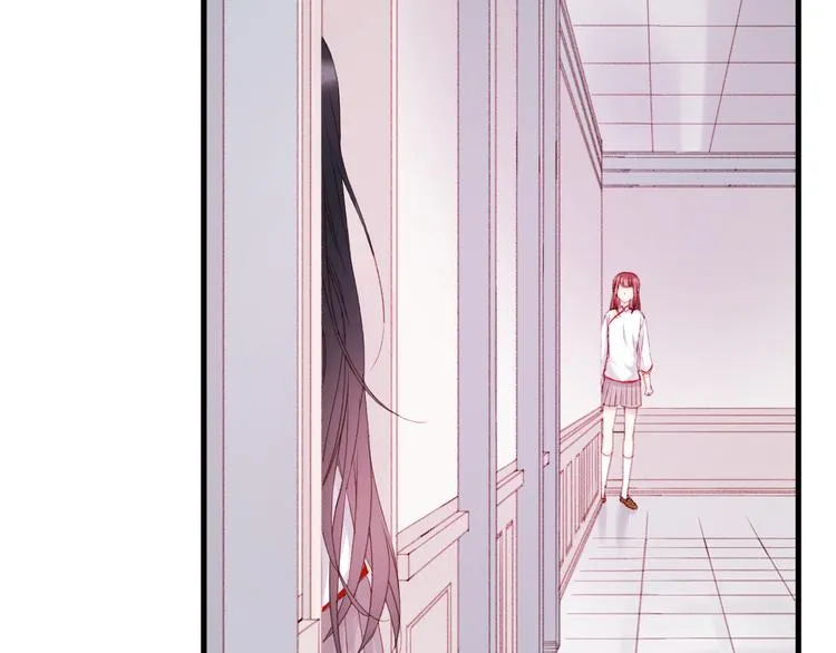 第35话 不可以！ 第15页